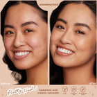 Light 45 W - Graceful Elevated Complexion Glow
