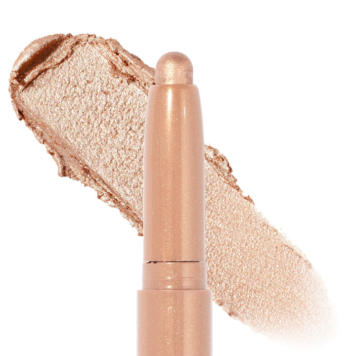 Honey BB - Natural Favorite Eye Dimension