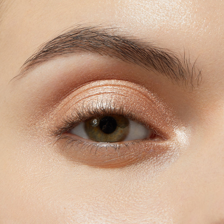 Honey BB - Natural Favorite Eye Dimension