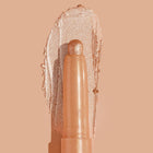 Honey BB - Natural Favorite Eye Dimension