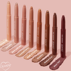 Honey BB - Natural Favorite Eye Dimension