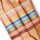 Honey BB - Natural Favorite Eye Dimension