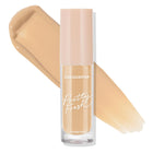 Medium 90 W - Comfortable Elevated Complexion Comfort