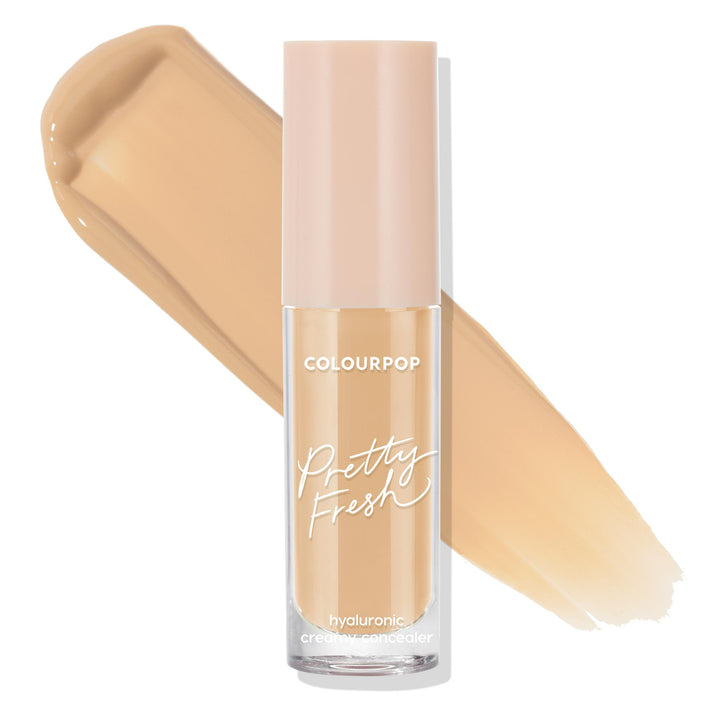 Medium 90 W - Comfortable Elevated Complexion Comfort