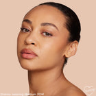 Medium 90 W - Comfortable Elevated Complexion Comfort