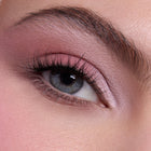 Heart to Get - Artful Complete Eye Story