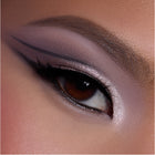 Heart to Get - Artful Complete Eye Story