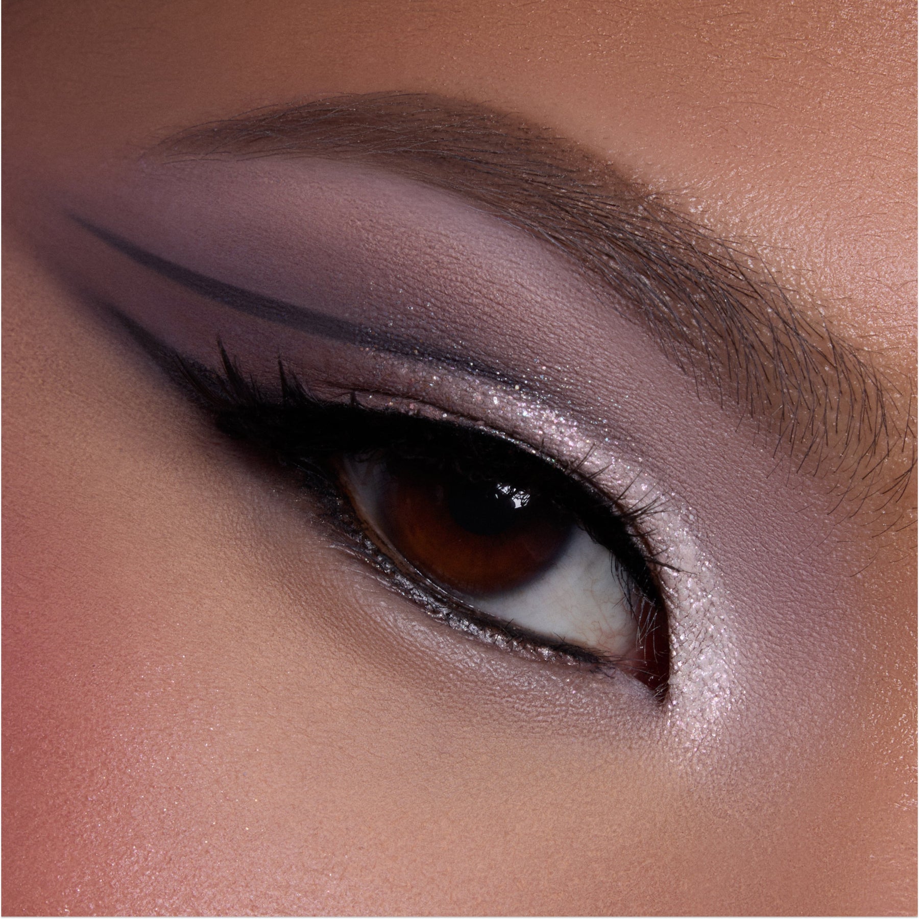 Heart to Get - Artful Complete Eye Story