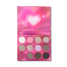 Heart to Get - Artful Complete Eye Story
