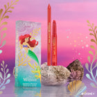 Part of Your World - Modern Daily Lip Comfort