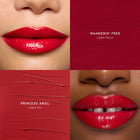 Part of Your World - Modern Daily Lip Comfort