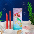 Part of Your World - Modern Daily Lip Comfort