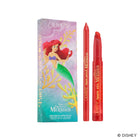 Part of Your World - Modern Daily Lip Comfort