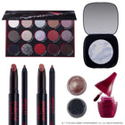 The Twilight Saga Eclipse X - Polished Playful Beauty Trio