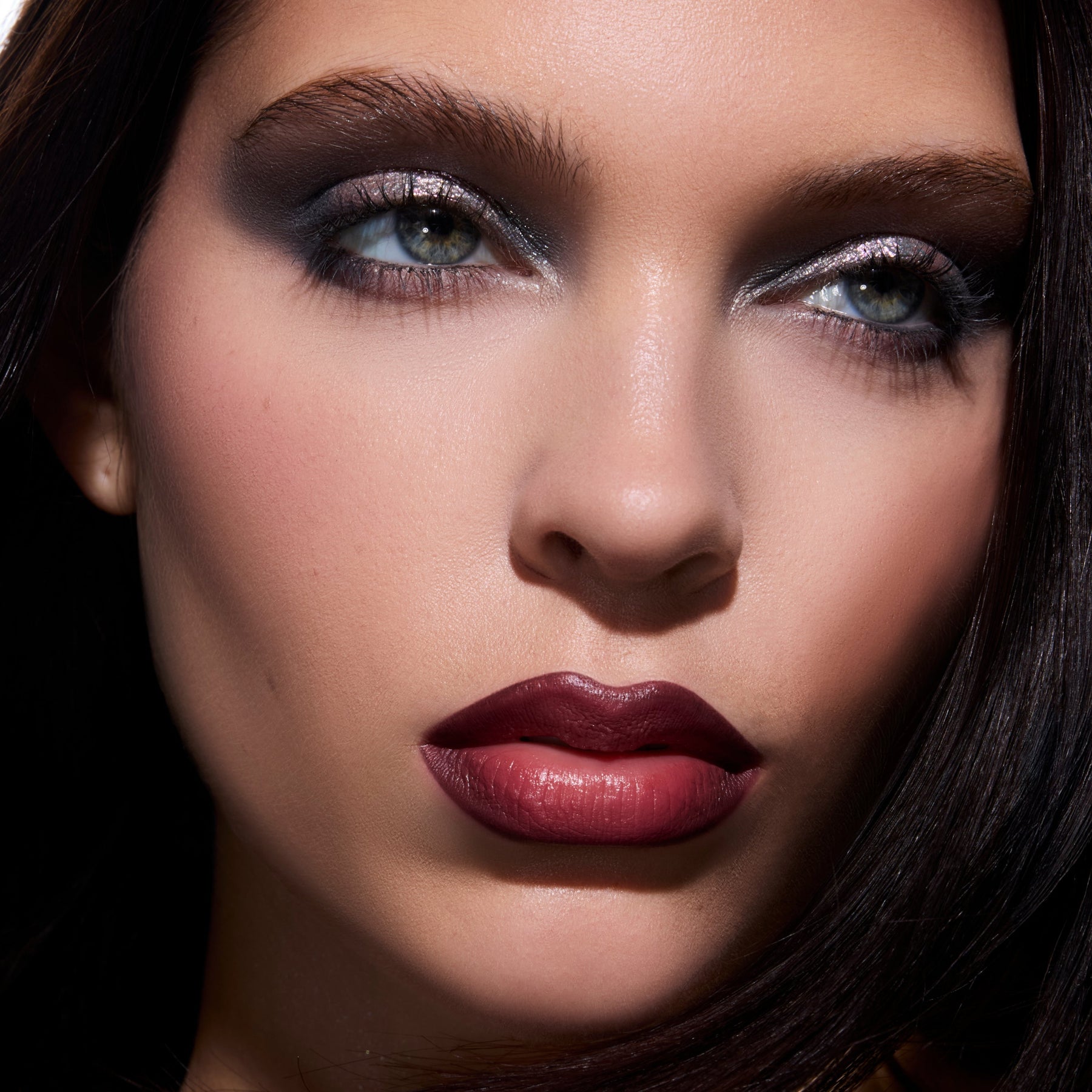 The Twilight Saga Eclipse X - Polished Playful Beauty Trio
