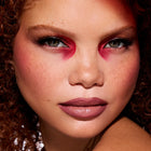 The Twilight Saga Eclipse X - Polished Playful Beauty Trio