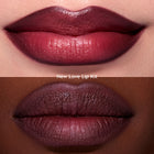 The Twilight Saga Eclipse X - Polished Playful Beauty Trio