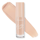 Medium 85 N - Lasting Runway Complexion Comfort