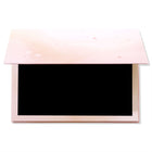 Stars Large Empty Palette - Effortless Beauty Artistry Precision