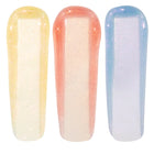 Evolution - Creamy Sophisticated Lip Detail