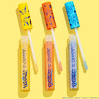 Evolution - Creamy Sophisticated Lip Detail