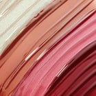 Totally Swamped - Multidimensional Studio Lip Wardrobe