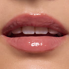 Totally Swamped - Multidimensional Studio Lip Wardrobe