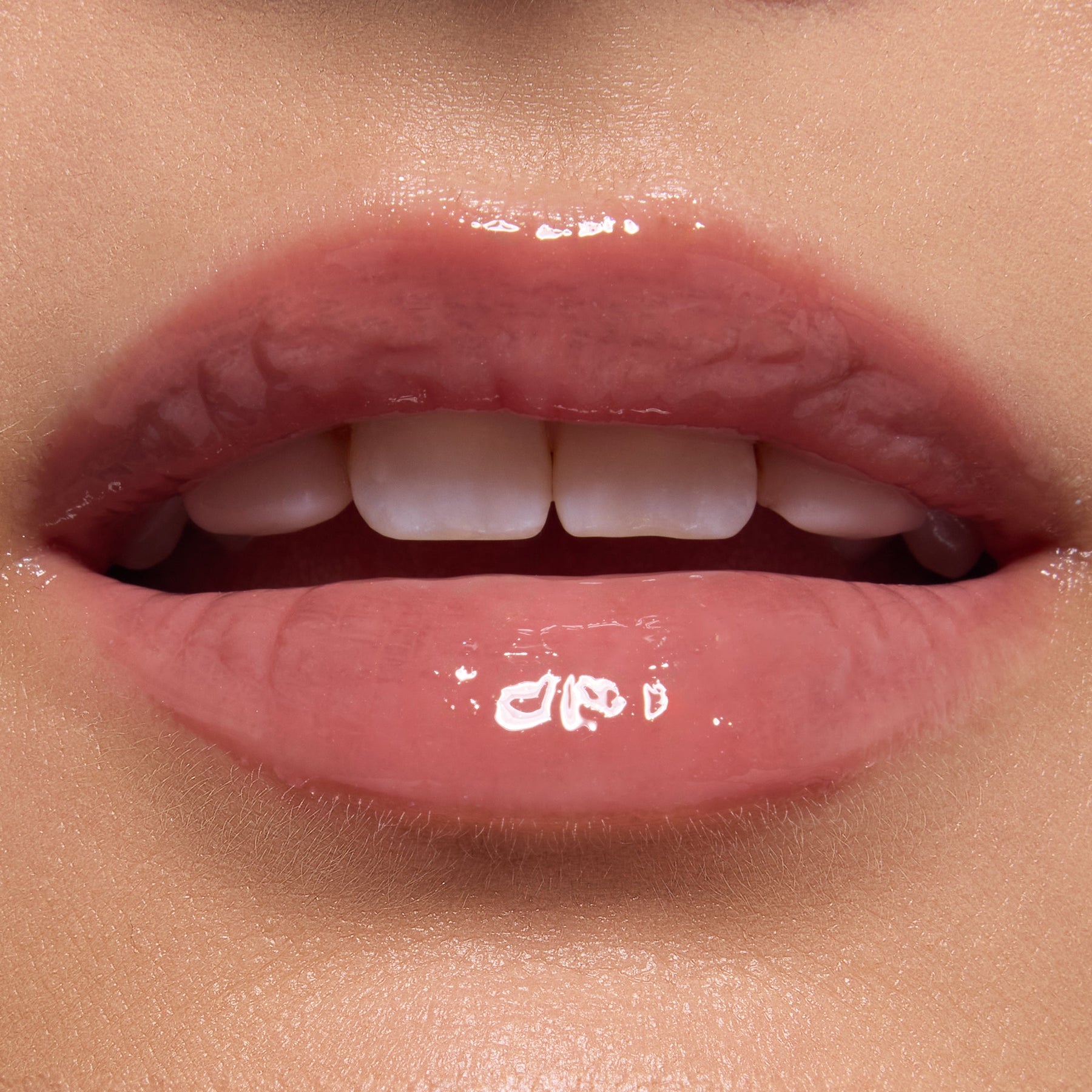 Totally Swamped - Multidimensional Studio Lip Wardrobe