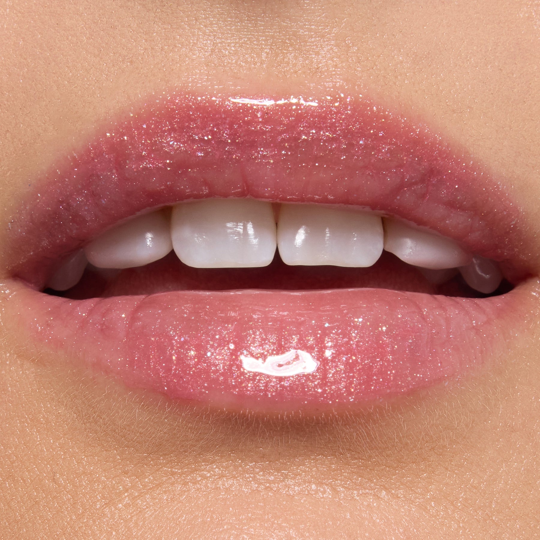 Totally Swamped - Multidimensional Studio Lip Wardrobe