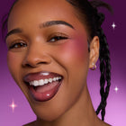 Sorry Not Sorry - Satin Elevated Beauty Wardrobe
