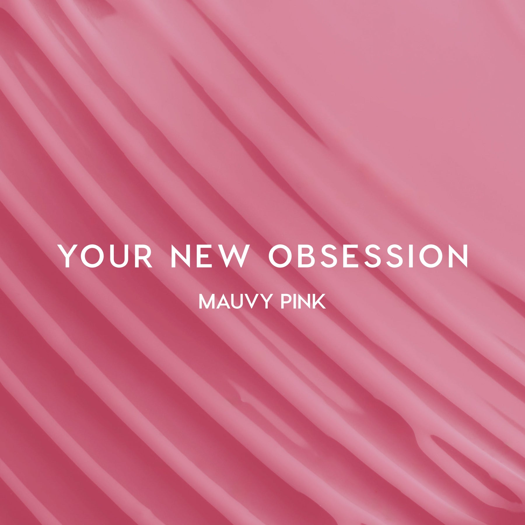 Sorry Not Sorry - Satin Elevated Beauty Wardrobe