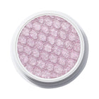 Fairy Coded - Natural Festive Eye Veil