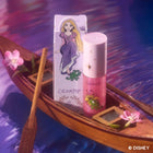 Courageous Rapunzel - Natural Signature Lip Accent
