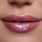 Courageous Rapunzel - Natural Signature Lip Accent