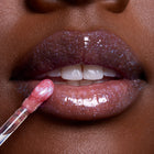 Courageous Rapunzel - Natural Signature Lip Accent