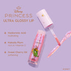 Courageous Rapunzel - Natural Signature Lip Accent