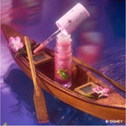 Courageous Rapunzel - Natural Signature Lip Accent