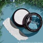 Vampire Skin - Clean Runway Cheek Glow