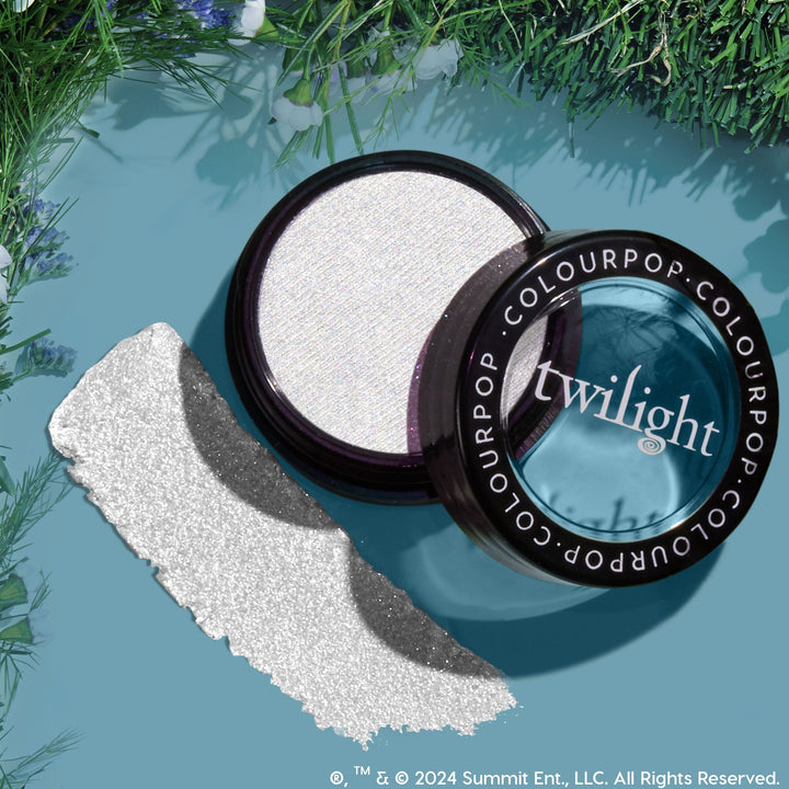 Vampire Skin - Clean Runway Cheek Glow