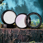 Vampire Skin - Clean Runway Cheek Glow