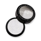 Vampire Skin - Clean Runway Cheek Glow