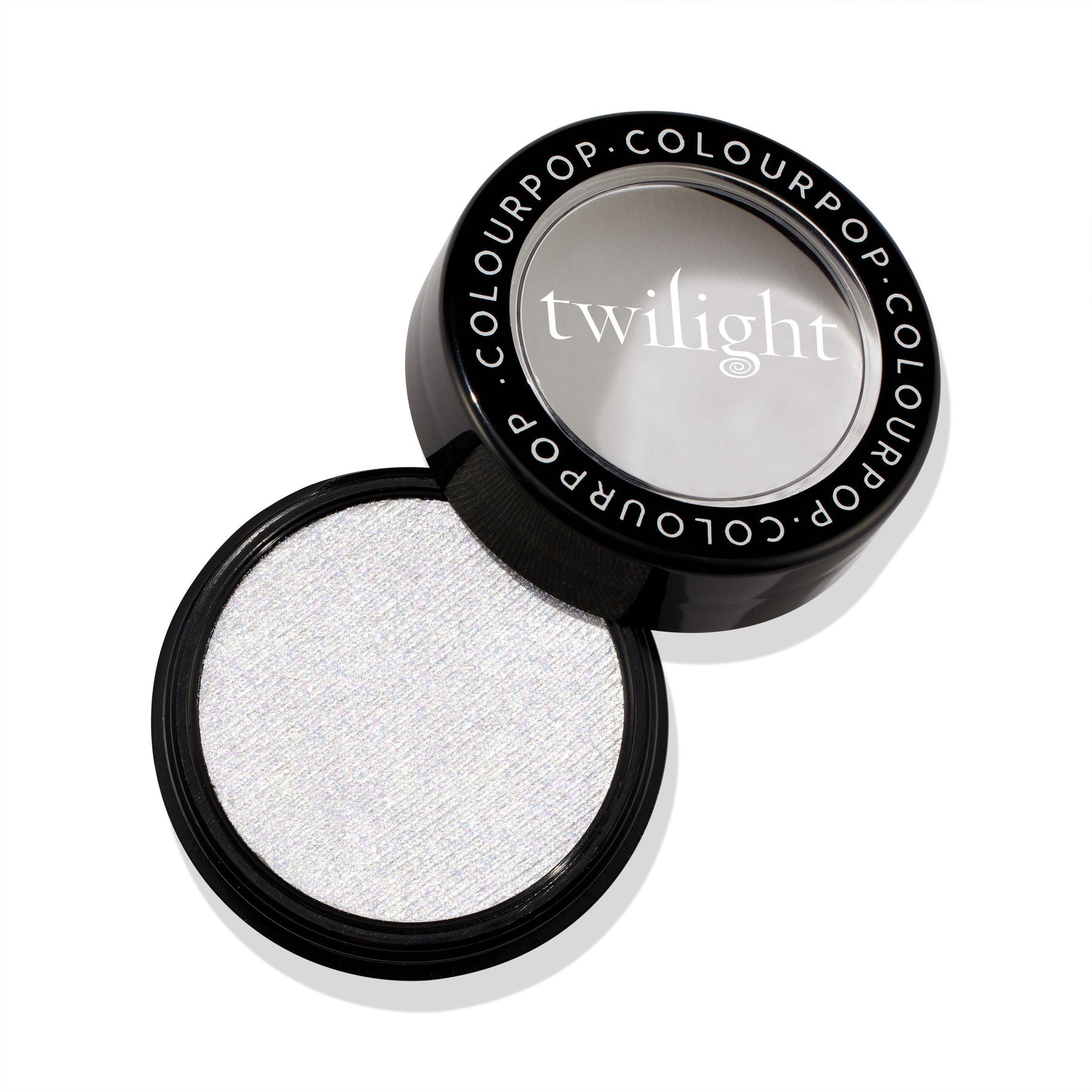 Vampire Skin - Clean Runway Cheek Glow