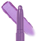Hey Bestie - Glossy Contemporary Eye Selection
