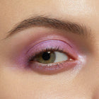 Hey Bestie - Glossy Contemporary Eye Selection