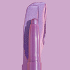 Hey Bestie - Glossy Contemporary Eye Selection