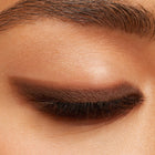 New BFF - Seamless Classic Liner Favorite