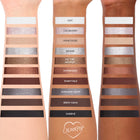 New BFF - Seamless Classic Liner Favorite