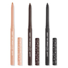 New BFF - Seamless Classic Liner Favorite
