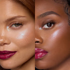Not A Guppy - Matte Artistic Cheek Definition