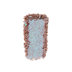 Not A Guppy - Matte Artistic Cheek Definition